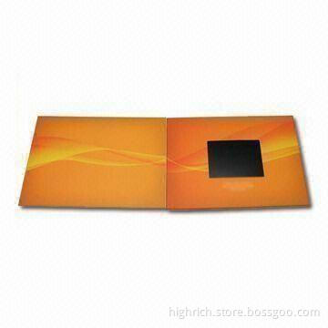 2.4-inch Digital Photo Frame with USB for Recharge and Unload Photo